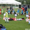 20130517_sb_camp 46